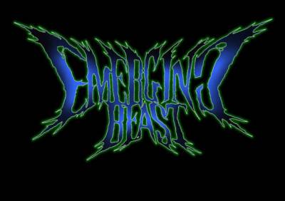 logo Emerging Beast